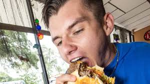 Jaws and Big Lee's restaurants in Ocala, Florida shine in first year