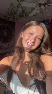 Natalie Cordero's Instagram, Twitter & Facebook