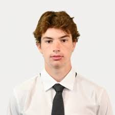 Salmon Arm Silverbacks @ West Kelowna Warriors Saturday, October 19, 2024