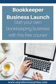 Looking For Free Online Bookkeeping Courses Bookkeeping Business Bookkeeping Online Bookkeeping