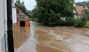Check spelling or type a new query. Lorrach Mehr Regen Mehr Hochwasser Lorrach Verlagshaus Jaumann