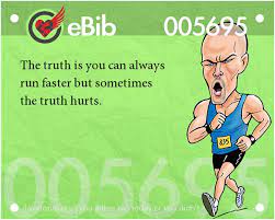 We did not find results for: Jokes For Runners Running Motivation Quotes Running Jokes Running Humor