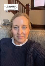 Sarah Beth Murchison