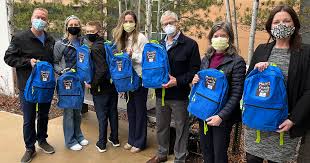 Image result for Minnesota Child Developmental Inventory