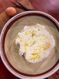 Epingle Sur Mes Recettes De Desserts
