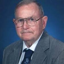 Donald Edward Crowe Obituary March 22, 2021