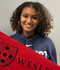 Seventeen Newark Scholars Win Full Rides to College