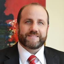 Attorney Anthony Osborn