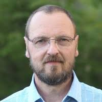 Jonathan Lorenzini Email & Phone Number