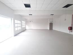 Kuala langat, selangor darul ehsan. Klang Teluk Panglima Garang Free Trade Zone Industrial Malaysia