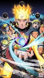 The question is which of these characters do you identify? Imgur Post Imgur In 2021 Wallpaper Naruto Shippuden Naruto And Sasuke Wallpaper Naruto Uzumaki Hokage