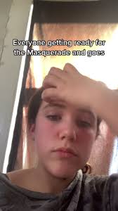 HELP- #masquerade #talesofthesmp #karljacobs #drewpwiener #foryoupage #mcyt  #dreamsmp #minecraft #fyp #roleplay #foryou #foryouu