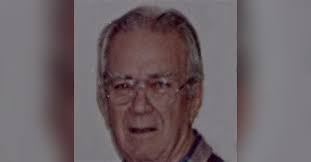 Obituary, Visitation & Funeral Information