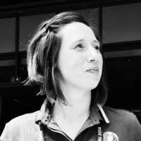 100+ profils pour “Maroni”