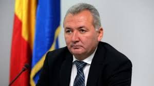 Antonel tanase, secretarul general al guvernului, se arata deranjat de faptul ca este tot mai greu sa discutam civilizat despre masurile luate impotriva raspandirii noului coronavirus. Sorin Sergiu Chelmu Noul Secretar General Al Guvernului