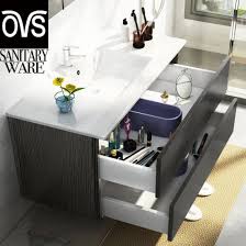 Check spelling or type a new query. China Wholesale Hotel Bathroom Furniture Wall Mounted 23 47 Inch Bathroom Vanity Cabinet China Vanity Vanity Cabinet