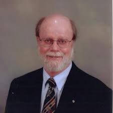 The Hornet's Nest Newsletter of THE GEORGIA SOCIETY