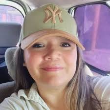 Selene Morales C. (@selenemoralesc)