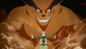 Kurama s sacficice for naruto the otsutsuki god boruto chapter 55 review. Tori On Twitter Um Sinal De Que O Ano Vai Ser Ruim E Que A Kurama Morreu E O Naruto Nao Tem Mais Os Risquinhos Que Sempre Teve No Rosto Https T Co 5p61oy7wcn