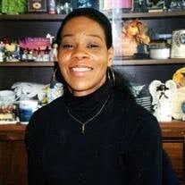 Roxanne Denise Black Obituary