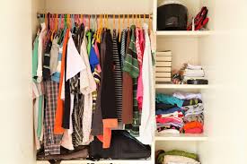 Hidden storage book box hider. How To Uncover Hidden Storage Spaces For Your Tiny Apartment