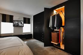 Check spelling or type a new query. 15 Wonderful Bedroom Closet Design Ideas Home Design Lover
