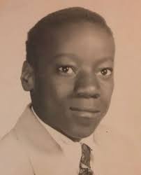 Obituary for Mr. Bobby Graham