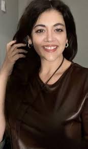 Pediatric Health Care Of North Georgia, Silver City, GA, US