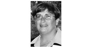 Julie Sellick Obituary (2017)