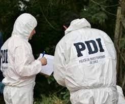 Según informó biobiochile, el hecho comenzó en la comuna de collipulli en la provincia de una de las personas secuestradas presenta lesiones de extrema gravedad, como fracturas y golpes con. Gbjj14d3ihpccm