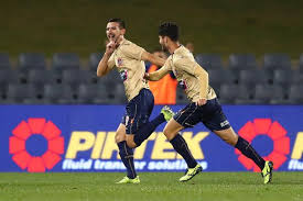 Breaking football news, linking to 1000s of sources around the world, on newsnow: G2jpw8z0bj7j M