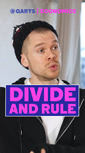 Dan Niland's Instagram, Twitter & Facebook