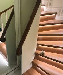 Karkaslı deck döşeme fiyat ve kalitesi nasıl? Dubleks Ev Merdivenleri Ahsap Basamak Ve Ahsap Kupeste Icin 17 Fikir Merdivenler Evler Kesif