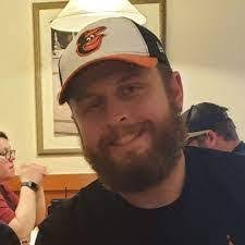 Cory Suttles's Instagram, Twitter & Facebook