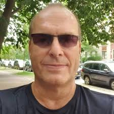 After writing an article labeling the Padres as agitators, Ken Rosenthal  stayed