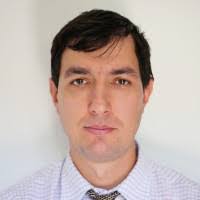 Victor Abel's Instagram, Twitter & Facebook