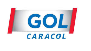 Es una cadena de televisión y radio en colombia, cuya principal a Canal Caracol En Vivo Compumoxa