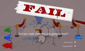 Escaping the prison is a fantastically fun stick figure game where you… well, escape the prison! Stealing The Diamond Latest Version For Android Download Apk