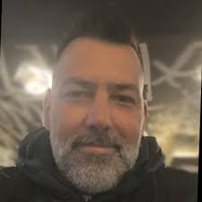 FTSE Russell, An LSEG Business