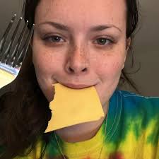 Fun evening show for you tonight! -Ben Shapiro is coming undone and gets  caught lying through his teeth. Did Nick Fuentes win their 10 year war?  -The ugly truth about the peer