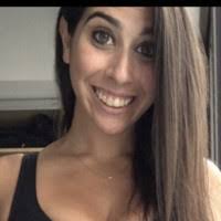 Jennifer Catalano's Instagram, Twitter & Facebook