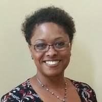 60+ "Echols" profiles