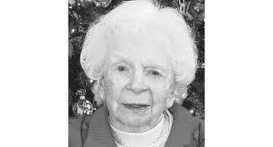 Jerry Kircher's Instagram, Twitter & Facebook