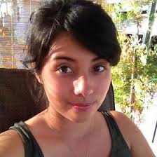 Elizabeth Tinoco (elita95)