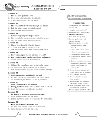 Maybe you would like to learn more about one of these? Rocket Spelling Dictating Sentences Rocket Math