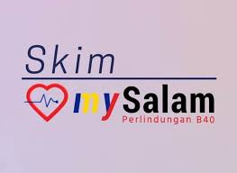 Skim perlindungan kesihatan masyarakat dahulunya skim perlindungan nasional b40 mula diperkenalkan oleh kerajaan pada pembentangan bajet 2019. Panduan Mendaftar Mysalam Dan Cara Tuntutan Insuran Percuma B40