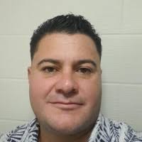 100+ "Gabriel Morillo" profiles