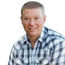 Sunriver, Bend, OR Realtor & Real Estate Agent Reviews