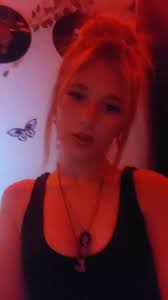 Nevaeh Williams 141 Main