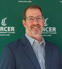 PROGRESSAND OPPORTUNITY